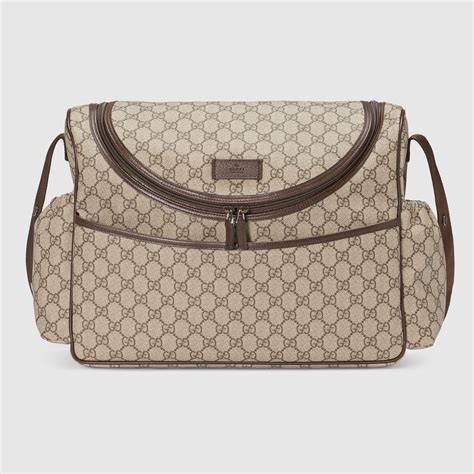 sac bebe gucci